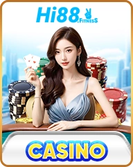 Casino hi88.fitness