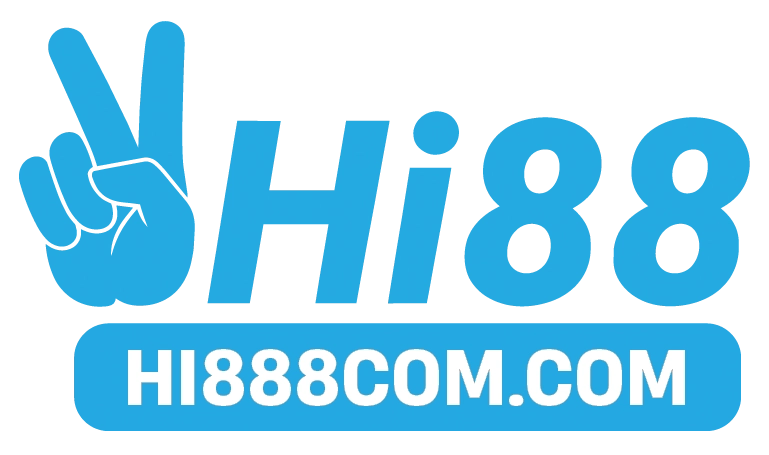 Hi888com